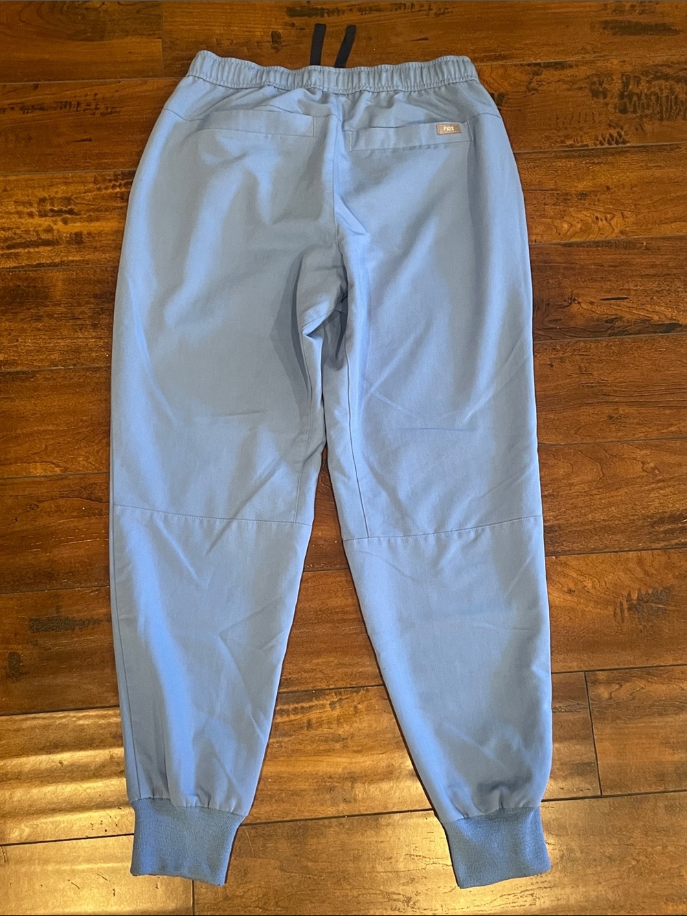 Figs-Technical Collection Joggers - Picture 4 of 4